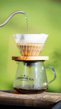 Hario V60 kaffefilterpapir 02