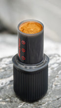 Aeropress “ GO” Coffee Maker