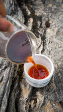 Alps Summit Carafe