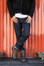 Blundstone #585 — The Roaster’s Pick