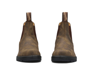 Blundstone #585 — The Roaster’s Pick
