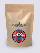 May 17th Constitution Limited Edition Blend