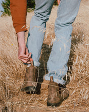 Blundstone #585 — The Roaster’s Pick