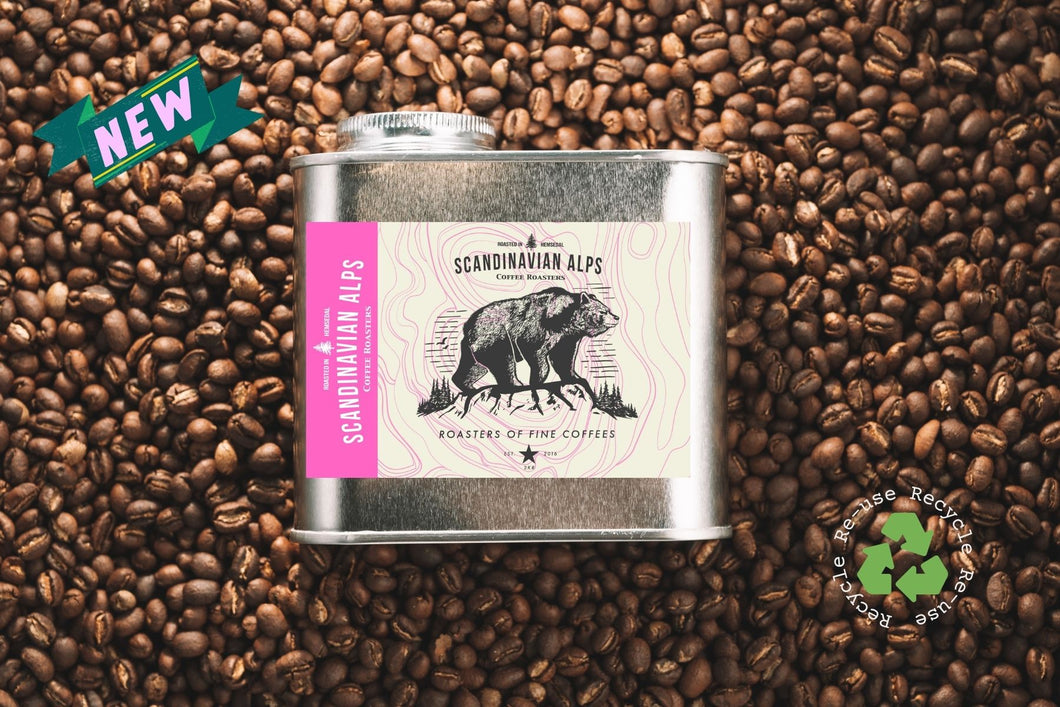 Brazil, Fazenda Mumbuca