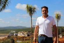 🟢 GREEN RUN- Brazil, Fazenda do Cruzeiro