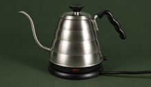 HARIO svanehals 'Buono' V60 Dryppkjele 1,2L