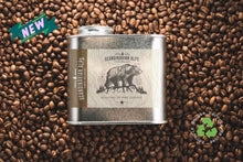 **New Micro-lot Colombia: Manos Juntas Micromill