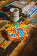 Tony’s Chocolonely Bar