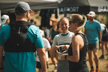 X Salomon CADENCE