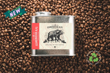 Guatemala, Rene Mendez: Finca Jolimex