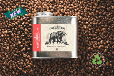 Guatemala, Rene Mendez: Finca Jolimex