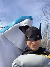 *NEW  Kaj Zackrisson Tribute Blend