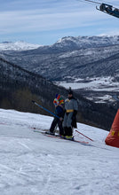 *NEW  Kaj Zackrisson Tribute Blend