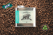 Papua New Guinea Kindeng Mill -Grand Cru Reserve-