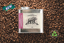 *New Mexico Micro-lot : Alejandro Martinez- Finca San Jose