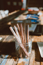 Alps Carpenter Pencil