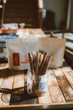 Alps Carpenter Pencil