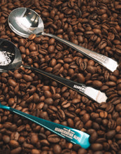 Alps Pro cupping spoon