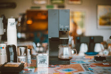 xBloom Studio — Your coffee. Your adventure.
