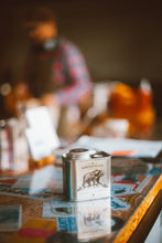 xBloom Studio — Your coffee. Your adventure.