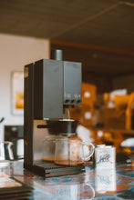 xBloom Studio — Your coffee. Your adventure.