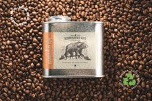 BLUE RUN 🟦- Peru Community Lot