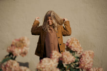 Alps Artist Edition: X Tonje Halbjørhus