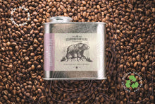 RED RUN 🟥- Rwanda Abadatezuka COOP: Nsinduka