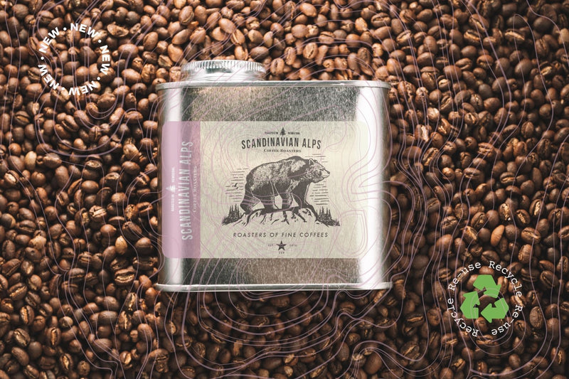 RED RUN 🟥- Rwanda Abadatezuka COOP: Nsinduka – Scandinavian Alps