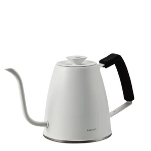 Hario Smart G Pouring Kettle