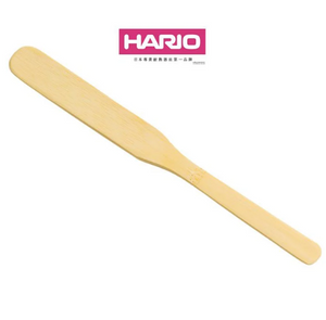 Hario Bamboo Design rørepinne 
