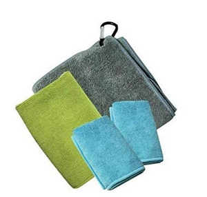 Barista Micro-fiber Barista Towels