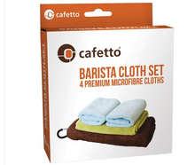 Barista Micro-fiber Barista Towels