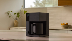 PRE-ORDER Fellow Aiden Precision Coffee Maker..coming soon ton Norway November 15th