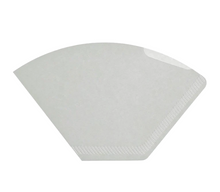 Hario Pegasus Filter papers 02