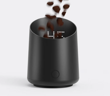 Subminimal Subscale -digital dose cup & scale