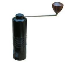 *New Hario Kabuto Hand grinder