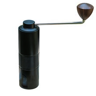 *New Hario Kabuto Hand grinder