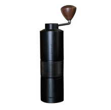 *New Hario Kabuto Hand grinder