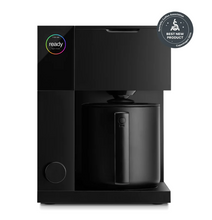 Fellow Aiden Precision Coffee Maker-Voted best in product by SCA