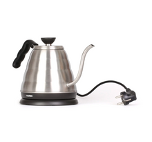 HARIO svanehals 'Buono' V60 Dryppkjele 1,2L