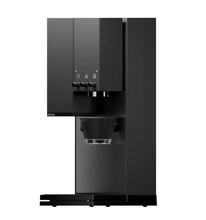 xBloom Studio — Your coffee. Your adventure.