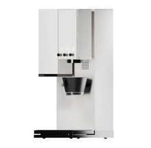 xBloom Studio — Your coffee. Your adventure.