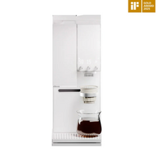 xBloom Studio — Your coffee. Your adventure.