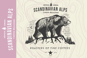 RED RUN 🟥- Rwanda Abadatezuka COOP: Nsinduka – Scandinavian Alps