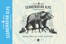 🟢 GREEN RUN- Brazil, Fazenda do Cruzeiro