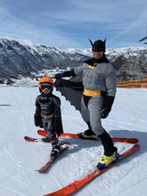 *NEW  Kaj Zackrisson Tribute Blend