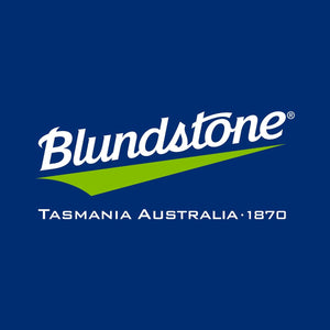Blundstone #500 — The Classic Brew Boot