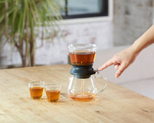 Hario Tea Dripper Largo 35 mini