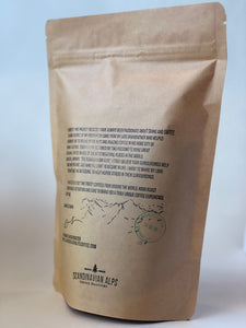 Huila Colombia Decaf